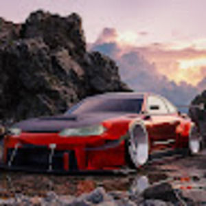 Meet your Posher, Arujan